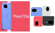 Google Pixel 10a price in Bangladesh 2026 image 1